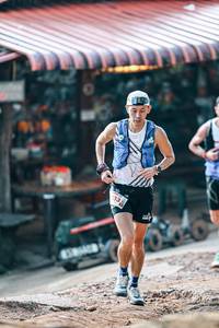 BIB: 
                            <button type="button" onclick="openModal(25428814)" class="btn btn-primary btn-sm float-right btn-popup" data-toggle="modal" data-target=".modal-high-quality">
                        <i class="fas fa-shopping-cart"></i> Add to Cart
                    </button>
                                            <button type="button" onclick="isThisMe(25428814, true)" class="btn btn-success btn-sm float-right btn-popup btn-isme hidden" data-toggle="tooltip" data-placement="bottom" title="นี่คือรูปของคุณใช่ไหม คลิกที่นี่เพื่อเอาเข้าอัลบั้ม">
                        <i class="fas fa-plus"></i> Add to album
                    </button>
                    <button type="button" onclick="isThisMe(25428814, false)" class="btn btn-warning btn-sm float-right btn-popup btn-isnotme hidden">
                        <i class="fas fa-ban"></i> Remove from album
                    </button>