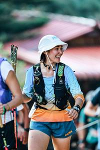 BIB: 
                            <button type="button" onclick="openModal(25441627)" class="btn btn-primary btn-sm float-right btn-popup" data-toggle="modal" data-target=".modal-high-quality">
                        <i class="fas fa-shopping-cart"></i> Add to Cart
                    </button>
                                            <button type="button" onclick="isThisMe(25441627, true)" class="btn btn-success btn-sm float-right btn-popup btn-isme hidden" data-toggle="tooltip" data-placement="bottom" title="นี่คือรูปของคุณใช่ไหม คลิกที่นี่เพื่อเอาเข้าอัลบั้ม">
                        <i class="fas fa-plus"></i> Add to album
                    </button>
                    <button type="button" onclick="isThisMe(25441627, false)" class="btn btn-warning btn-sm float-right btn-popup btn-isnotme hidden">
                        <i class="fas fa-ban"></i> Remove from album
                    </button>