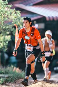 BIB: 
                            <button type="button" onclick="openModal(25436123)" class="btn btn-primary btn-sm float-right btn-popup" data-toggle="modal" data-target=".modal-high-quality">
                        <i class="fas fa-shopping-cart"></i> Add to Cart
                    </button>
                                            <button type="button" onclick="isThisMe(25436123, true)" class="btn btn-success btn-sm float-right btn-popup btn-isme hidden" data-toggle="tooltip" data-placement="bottom" title="นี่คือรูปของคุณใช่ไหม คลิกที่นี่เพื่อเอาเข้าอัลบั้ม">
                        <i class="fas fa-plus"></i> Add to album
                    </button>
                    <button type="button" onclick="isThisMe(25436123, false)" class="btn btn-warning btn-sm float-right btn-popup btn-isnotme hidden">
                        <i class="fas fa-ban"></i> Remove from album
                    </button>