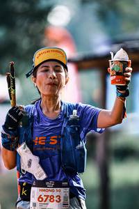 BIB: 
                            <button type="button" onclick="openModal(25464444)" class="btn btn-primary btn-sm float-right btn-popup" data-toggle="modal" data-target=".modal-high-quality">
                        <i class="fas fa-shopping-cart"></i> Add to Cart
                    </button>
                                            <button type="button" onclick="isThisMe(25464444, true)" class="btn btn-success btn-sm float-right btn-popup btn-isme hidden" data-toggle="tooltip" data-placement="bottom" title="นี่คือรูปของคุณใช่ไหม คลิกที่นี่เพื่อเอาเข้าอัลบั้ม">
                        <i class="fas fa-plus"></i> Add to album
                    </button>
                    <button type="button" onclick="isThisMe(25464444, false)" class="btn btn-warning btn-sm float-right btn-popup btn-isnotme hidden">
                        <i class="fas fa-ban"></i> Remove from album
                    </button>