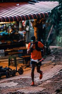 BIB: 
                            <button type="button" onclick="openModal(25427616)" class="btn btn-primary btn-sm float-right btn-popup" data-toggle="modal" data-target=".modal-high-quality">
                        <i class="fas fa-shopping-cart"></i> Add to Cart
                    </button>
                                            <button type="button" onclick="isThisMe(25427616, true)" class="btn btn-success btn-sm float-right btn-popup btn-isme hidden" data-toggle="tooltip" data-placement="bottom" title="นี่คือรูปของคุณใช่ไหม คลิกที่นี่เพื่อเอาเข้าอัลบั้ม">
                        <i class="fas fa-plus"></i> Add to album
                    </button>
                    <button type="button" onclick="isThisMe(25427616, false)" class="btn btn-warning btn-sm float-right btn-popup btn-isnotme hidden">
                        <i class="fas fa-ban"></i> Remove from album
                    </button>