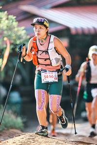 BIB: 
                            <button type="button" onclick="openModal(25433301)" class="btn btn-primary btn-sm float-right btn-popup" data-toggle="modal" data-target=".modal-high-quality">
                        <i class="fas fa-shopping-cart"></i> Add to Cart
                    </button>
                                            <button type="button" onclick="isThisMe(25433301, true)" class="btn btn-success btn-sm float-right btn-popup btn-isme hidden" data-toggle="tooltip" data-placement="bottom" title="นี่คือรูปของคุณใช่ไหม คลิกที่นี่เพื่อเอาเข้าอัลบั้ม">
                        <i class="fas fa-plus"></i> Add to album
                    </button>
                    <button type="button" onclick="isThisMe(25433301, false)" class="btn btn-warning btn-sm float-right btn-popup btn-isnotme hidden">
                        <i class="fas fa-ban"></i> Remove from album
                    </button>