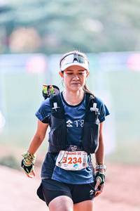 BIB: 
                            <button type="button" onclick="openModal(25439680)" class="btn btn-primary btn-sm float-right btn-popup" data-toggle="modal" data-target=".modal-high-quality">
                        <i class="fas fa-shopping-cart"></i> Add to Cart
                    </button>
                                            <button type="button" onclick="isThisMe(25439680, true)" class="btn btn-success btn-sm float-right btn-popup btn-isme hidden" data-toggle="tooltip" data-placement="bottom" title="นี่คือรูปของคุณใช่ไหม คลิกที่นี่เพื่อเอาเข้าอัลบั้ม">
                        <i class="fas fa-plus"></i> Add to album
                    </button>
                    <button type="button" onclick="isThisMe(25439680, false)" class="btn btn-warning btn-sm float-right btn-popup btn-isnotme hidden">
                        <i class="fas fa-ban"></i> Remove from album
                    </button>