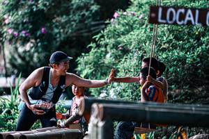 BIB: 
                            <button type="button" onclick="openModal(25447109)" class="btn btn-primary btn-sm float-right btn-popup" data-toggle="modal" data-target=".modal-high-quality">
                        <i class="fas fa-shopping-cart"></i> Add to Cart
                    </button>
                                            <button type="button" onclick="isThisMe(25447109, true)" class="btn btn-success btn-sm float-right btn-popup btn-isme hidden" data-toggle="tooltip" data-placement="bottom" title="นี่คือรูปของคุณใช่ไหม คลิกที่นี่เพื่อเอาเข้าอัลบั้ม">
                        <i class="fas fa-plus"></i> Add to album
                    </button>
                    <button type="button" onclick="isThisMe(25447109, false)" class="btn btn-warning btn-sm float-right btn-popup btn-isnotme hidden">
                        <i class="fas fa-ban"></i> Remove from album
                    </button>