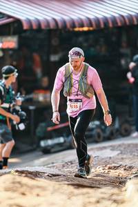 BIB: 
                            <button type="button" onclick="openModal(25434952)" class="btn btn-primary btn-sm float-right btn-popup" data-toggle="modal" data-target=".modal-high-quality">
                        <i class="fas fa-shopping-cart"></i> Add to Cart
                    </button>
                                            <button type="button" onclick="isThisMe(25434952, true)" class="btn btn-success btn-sm float-right btn-popup btn-isme hidden" data-toggle="tooltip" data-placement="bottom" title="นี่คือรูปของคุณใช่ไหม คลิกที่นี่เพื่อเอาเข้าอัลบั้ม">
                        <i class="fas fa-plus"></i> Add to album
                    </button>
                    <button type="button" onclick="isThisMe(25434952, false)" class="btn btn-warning btn-sm float-right btn-popup btn-isnotme hidden">
                        <i class="fas fa-ban"></i> Remove from album
                    </button>