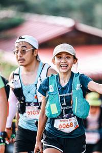 BIB: 
                            <button type="button" onclick="openModal(25443335)" class="btn btn-primary btn-sm float-right btn-popup" data-toggle="modal" data-target=".modal-high-quality">
                        <i class="fas fa-shopping-cart"></i> Add to Cart
                    </button>
                                            <button type="button" onclick="isThisMe(25443335, true)" class="btn btn-success btn-sm float-right btn-popup btn-isme hidden" data-toggle="tooltip" data-placement="bottom" title="นี่คือรูปของคุณใช่ไหม คลิกที่นี่เพื่อเอาเข้าอัลบั้ม">
                        <i class="fas fa-plus"></i> Add to album
                    </button>
                    <button type="button" onclick="isThisMe(25443335, false)" class="btn btn-warning btn-sm float-right btn-popup btn-isnotme hidden">
                        <i class="fas fa-ban"></i> Remove from album
                    </button>