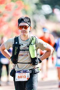 BIB: 
                            <button type="button" onclick="openModal(25463361)" class="btn btn-primary btn-sm float-right btn-popup" data-toggle="modal" data-target=".modal-high-quality">
                        <i class="fas fa-shopping-cart"></i> Add to Cart
                    </button>
                                            <button type="button" onclick="isThisMe(25463361, true)" class="btn btn-success btn-sm float-right btn-popup btn-isme hidden" data-toggle="tooltip" data-placement="bottom" title="นี่คือรูปของคุณใช่ไหม คลิกที่นี่เพื่อเอาเข้าอัลบั้ม">
                        <i class="fas fa-plus"></i> Add to album
                    </button>
                    <button type="button" onclick="isThisMe(25463361, false)" class="btn btn-warning btn-sm float-right btn-popup btn-isnotme hidden">
                        <i class="fas fa-ban"></i> Remove from album
                    </button>