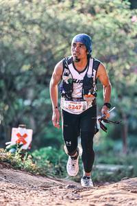 BIB: 
                            <button type="button" onclick="openModal(25430822)" class="btn btn-primary btn-sm float-right btn-popup" data-toggle="modal" data-target=".modal-high-quality">
                        <i class="fas fa-shopping-cart"></i> Add to Cart
                    </button>
                                            <button type="button" onclick="isThisMe(25430822, true)" class="btn btn-success btn-sm float-right btn-popup btn-isme hidden" data-toggle="tooltip" data-placement="bottom" title="นี่คือรูปของคุณใช่ไหม คลิกที่นี่เพื่อเอาเข้าอัลบั้ม">
                        <i class="fas fa-plus"></i> Add to album
                    </button>
                    <button type="button" onclick="isThisMe(25430822, false)" class="btn btn-warning btn-sm float-right btn-popup btn-isnotme hidden">
                        <i class="fas fa-ban"></i> Remove from album
                    </button>