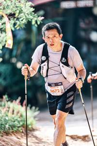 BIB: 
                            <button type="button" onclick="openModal(25455006)" class="btn btn-primary btn-sm float-right btn-popup" data-toggle="modal" data-target=".modal-high-quality">
                        <i class="fas fa-shopping-cart"></i> Add to Cart
                    </button>
                                            <button type="button" onclick="isThisMe(25455006, true)" class="btn btn-success btn-sm float-right btn-popup btn-isme hidden" data-toggle="tooltip" data-placement="bottom" title="นี่คือรูปของคุณใช่ไหม คลิกที่นี่เพื่อเอาเข้าอัลบั้ม">
                        <i class="fas fa-plus"></i> Add to album
                    </button>
                    <button type="button" onclick="isThisMe(25455006, false)" class="btn btn-warning btn-sm float-right btn-popup btn-isnotme hidden">
                        <i class="fas fa-ban"></i> Remove from album
                    </button>