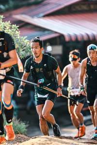 BIB: 
                            <button type="button" onclick="openModal(25431678)" class="btn btn-primary btn-sm float-right btn-popup" data-toggle="modal" data-target=".modal-high-quality">
                        <i class="fas fa-shopping-cart"></i> Add to Cart
                    </button>
                                            <button type="button" onclick="isThisMe(25431678, true)" class="btn btn-success btn-sm float-right btn-popup btn-isme hidden" data-toggle="tooltip" data-placement="bottom" title="นี่คือรูปของคุณใช่ไหม คลิกที่นี่เพื่อเอาเข้าอัลบั้ม">
                        <i class="fas fa-plus"></i> Add to album
                    </button>
                    <button type="button" onclick="isThisMe(25431678, false)" class="btn btn-warning btn-sm float-right btn-popup btn-isnotme hidden">
                        <i class="fas fa-ban"></i> Remove from album
                    </button>