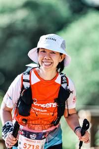 BIB: 
                            <button type="button" onclick="openModal(25452962)" class="btn btn-primary btn-sm float-right btn-popup" data-toggle="modal" data-target=".modal-high-quality">
                        <i class="fas fa-shopping-cart"></i> Add to Cart
                    </button>
                                            <button type="button" onclick="isThisMe(25452962, true)" class="btn btn-success btn-sm float-right btn-popup btn-isme hidden" data-toggle="tooltip" data-placement="bottom" title="นี่คือรูปของคุณใช่ไหม คลิกที่นี่เพื่อเอาเข้าอัลบั้ม">
                        <i class="fas fa-plus"></i> Add to album
                    </button>
                    <button type="button" onclick="isThisMe(25452962, false)" class="btn btn-warning btn-sm float-right btn-popup btn-isnotme hidden">
                        <i class="fas fa-ban"></i> Remove from album
                    </button>