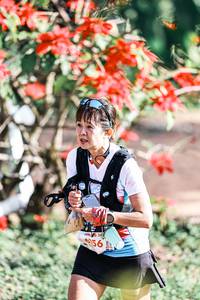 BIB: 
                            <button type="button" onclick="openModal(25462940)" class="btn btn-primary btn-sm float-right btn-popup" data-toggle="modal" data-target=".modal-high-quality">
                        <i class="fas fa-shopping-cart"></i> Add to Cart
                    </button>
                                            <button type="button" onclick="isThisMe(25462940, true)" class="btn btn-success btn-sm float-right btn-popup btn-isme hidden" data-toggle="tooltip" data-placement="bottom" title="นี่คือรูปของคุณใช่ไหม คลิกที่นี่เพื่อเอาเข้าอัลบั้ม">
                        <i class="fas fa-plus"></i> Add to album
                    </button>
                    <button type="button" onclick="isThisMe(25462940, false)" class="btn btn-warning btn-sm float-right btn-popup btn-isnotme hidden">
                        <i class="fas fa-ban"></i> Remove from album
                    </button>