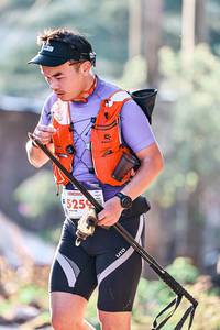 BIB: 
                            <button type="button" onclick="openModal(25432078)" class="btn btn-primary btn-sm float-right btn-popup" data-toggle="modal" data-target=".modal-high-quality">
                        <i class="fas fa-shopping-cart"></i> Add to Cart
                    </button>
                                            <button type="button" onclick="isThisMe(25432078, true)" class="btn btn-success btn-sm float-right btn-popup btn-isme hidden" data-toggle="tooltip" data-placement="bottom" title="นี่คือรูปของคุณใช่ไหม คลิกที่นี่เพื่อเอาเข้าอัลบั้ม">
                        <i class="fas fa-plus"></i> Add to album
                    </button>
                    <button type="button" onclick="isThisMe(25432078, false)" class="btn btn-warning btn-sm float-right btn-popup btn-isnotme hidden">
                        <i class="fas fa-ban"></i> Remove from album
                    </button>