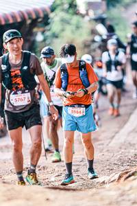 BIB: 
                            <button type="button" onclick="openModal(25440107)" class="btn btn-primary btn-sm float-right btn-popup" data-toggle="modal" data-target=".modal-high-quality">
                        <i class="fas fa-shopping-cart"></i> Add to Cart
                    </button>
                                            <button type="button" onclick="isThisMe(25440107, true)" class="btn btn-success btn-sm float-right btn-popup btn-isme hidden" data-toggle="tooltip" data-placement="bottom" title="นี่คือรูปของคุณใช่ไหม คลิกที่นี่เพื่อเอาเข้าอัลบั้ม">
                        <i class="fas fa-plus"></i> Add to album
                    </button>
                    <button type="button" onclick="isThisMe(25440107, false)" class="btn btn-warning btn-sm float-right btn-popup btn-isnotme hidden">
                        <i class="fas fa-ban"></i> Remove from album
                    </button>