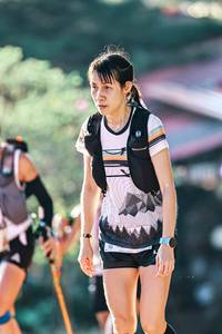 BIB: 
                            <button type="button" onclick="openModal(25432750)" class="btn btn-primary btn-sm float-right btn-popup" data-toggle="modal" data-target=".modal-high-quality">
                        <i class="fas fa-shopping-cart"></i> Add to Cart
                    </button>
                                            <button type="button" onclick="isThisMe(25432750, true)" class="btn btn-success btn-sm float-right btn-popup btn-isme hidden" data-toggle="tooltip" data-placement="bottom" title="นี่คือรูปของคุณใช่ไหม คลิกที่นี่เพื่อเอาเข้าอัลบั้ม">
                        <i class="fas fa-plus"></i> Add to album
                    </button>
                    <button type="button" onclick="isThisMe(25432750, false)" class="btn btn-warning btn-sm float-right btn-popup btn-isnotme hidden">
                        <i class="fas fa-ban"></i> Remove from album
                    </button>