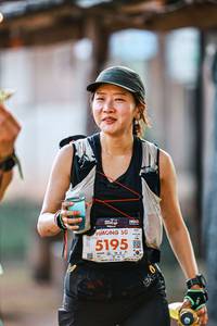 BIB: 
                            <button type="button" onclick="openModal(25434905)" class="btn btn-primary btn-sm float-right btn-popup" data-toggle="modal" data-target=".modal-high-quality">
                        <i class="fas fa-shopping-cart"></i> Add to Cart
                    </button>
                                            <button type="button" onclick="isThisMe(25434905, true)" class="btn btn-success btn-sm float-right btn-popup btn-isme hidden" data-toggle="tooltip" data-placement="bottom" title="นี่คือรูปของคุณใช่ไหม คลิกที่นี่เพื่อเอาเข้าอัลบั้ม">
                        <i class="fas fa-plus"></i> Add to album
                    </button>
                    <button type="button" onclick="isThisMe(25434905, false)" class="btn btn-warning btn-sm float-right btn-popup btn-isnotme hidden">
                        <i class="fas fa-ban"></i> Remove from album
                    </button>