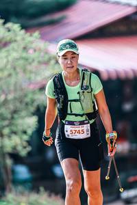 BIB: 
                            <button type="button" onclick="openModal(25444758)" class="btn btn-primary btn-sm float-right btn-popup" data-toggle="modal" data-target=".modal-high-quality">
                        <i class="fas fa-shopping-cart"></i> Add to Cart
                    </button>
                                            <button type="button" onclick="isThisMe(25444758, true)" class="btn btn-success btn-sm float-right btn-popup btn-isme hidden" data-toggle="tooltip" data-placement="bottom" title="นี่คือรูปของคุณใช่ไหม คลิกที่นี่เพื่อเอาเข้าอัลบั้ม">
                        <i class="fas fa-plus"></i> Add to album
                    </button>
                    <button type="button" onclick="isThisMe(25444758, false)" class="btn btn-warning btn-sm float-right btn-popup btn-isnotme hidden">
                        <i class="fas fa-ban"></i> Remove from album
                    </button>