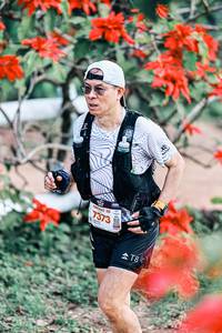 BIB: 
                            <button type="button" onclick="openModal(25461910)" class="btn btn-primary btn-sm float-right btn-popup" data-toggle="modal" data-target=".modal-high-quality">
                        <i class="fas fa-shopping-cart"></i> Add to Cart
                    </button>
                                            <button type="button" onclick="isThisMe(25461910, true)" class="btn btn-success btn-sm float-right btn-popup btn-isme hidden" data-toggle="tooltip" data-placement="bottom" title="นี่คือรูปของคุณใช่ไหม คลิกที่นี่เพื่อเอาเข้าอัลบั้ม">
                        <i class="fas fa-plus"></i> Add to album
                    </button>
                    <button type="button" onclick="isThisMe(25461910, false)" class="btn btn-warning btn-sm float-right btn-popup btn-isnotme hidden">
                        <i class="fas fa-ban"></i> Remove from album
                    </button>