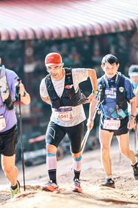 BIB: 
                            <button type="button" onclick="openModal(25446955)" class="btn btn-primary btn-sm float-right btn-popup" data-toggle="modal" data-target=".modal-high-quality">
                        <i class="fas fa-shopping-cart"></i> Add to Cart
                    </button>
                                            <button type="button" onclick="isThisMe(25446955, true)" class="btn btn-success btn-sm float-right btn-popup btn-isme hidden" data-toggle="tooltip" data-placement="bottom" title="นี่คือรูปของคุณใช่ไหม คลิกที่นี่เพื่อเอาเข้าอัลบั้ม">
                        <i class="fas fa-plus"></i> Add to album
                    </button>
                    <button type="button" onclick="isThisMe(25446955, false)" class="btn btn-warning btn-sm float-right btn-popup btn-isnotme hidden">
                        <i class="fas fa-ban"></i> Remove from album
                    </button>