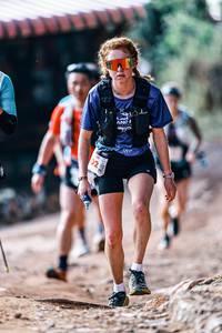 BIB: 
                            <button type="button" onclick="openModal(25445211)" class="btn btn-primary btn-sm float-right btn-popup" data-toggle="modal" data-target=".modal-high-quality">
                        <i class="fas fa-shopping-cart"></i> Add to Cart
                    </button>
                                            <button type="button" onclick="isThisMe(25445211, true)" class="btn btn-success btn-sm float-right btn-popup btn-isme hidden" data-toggle="tooltip" data-placement="bottom" title="นี่คือรูปของคุณใช่ไหม คลิกที่นี่เพื่อเอาเข้าอัลบั้ม">
                        <i class="fas fa-plus"></i> Add to album
                    </button>
                    <button type="button" onclick="isThisMe(25445211, false)" class="btn btn-warning btn-sm float-right btn-popup btn-isnotme hidden">
                        <i class="fas fa-ban"></i> Remove from album
                    </button>