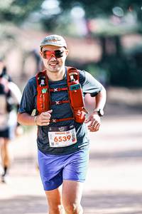 BIB: 
                            <button type="button" onclick="openModal(25463637)" class="btn btn-primary btn-sm float-right btn-popup" data-toggle="modal" data-target=".modal-high-quality">
                        <i class="fas fa-shopping-cart"></i> Add to Cart
                    </button>
                                            <button type="button" onclick="isThisMe(25463637, true)" class="btn btn-success btn-sm float-right btn-popup btn-isme hidden" data-toggle="tooltip" data-placement="bottom" title="นี่คือรูปของคุณใช่ไหม คลิกที่นี่เพื่อเอาเข้าอัลบั้ม">
                        <i class="fas fa-plus"></i> Add to album
                    </button>
                    <button type="button" onclick="isThisMe(25463637, false)" class="btn btn-warning btn-sm float-right btn-popup btn-isnotme hidden">
                        <i class="fas fa-ban"></i> Remove from album
                    </button>