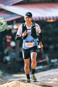 BIB: 
                            <button type="button" onclick="openModal(25434541)" class="btn btn-primary btn-sm float-right btn-popup" data-toggle="modal" data-target=".modal-high-quality">
                        <i class="fas fa-shopping-cart"></i> Add to Cart
                    </button>
                                            <button type="button" onclick="isThisMe(25434541, true)" class="btn btn-success btn-sm float-right btn-popup btn-isme hidden" data-toggle="tooltip" data-placement="bottom" title="นี่คือรูปของคุณใช่ไหม คลิกที่นี่เพื่อเอาเข้าอัลบั้ม">
                        <i class="fas fa-plus"></i> Add to album
                    </button>
                    <button type="button" onclick="isThisMe(25434541, false)" class="btn btn-warning btn-sm float-right btn-popup btn-isnotme hidden">
                        <i class="fas fa-ban"></i> Remove from album
                    </button>