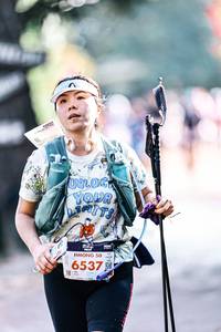 BIB: 
                            <button type="button" onclick="openModal(25460050)" class="btn btn-primary btn-sm float-right btn-popup" data-toggle="modal" data-target=".modal-high-quality">
                        <i class="fas fa-shopping-cart"></i> Add to Cart
                    </button>
                                            <button type="button" onclick="isThisMe(25460050, true)" class="btn btn-success btn-sm float-right btn-popup btn-isme hidden" data-toggle="tooltip" data-placement="bottom" title="นี่คือรูปของคุณใช่ไหม คลิกที่นี่เพื่อเอาเข้าอัลบั้ม">
                        <i class="fas fa-plus"></i> Add to album
                    </button>
                    <button type="button" onclick="isThisMe(25460050, false)" class="btn btn-warning btn-sm float-right btn-popup btn-isnotme hidden">
                        <i class="fas fa-ban"></i> Remove from album
                    </button>