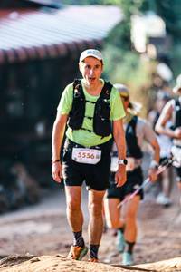 BIB: 
                            <button type="button" onclick="openModal(25437128)" class="btn btn-primary btn-sm float-right btn-popup" data-toggle="modal" data-target=".modal-high-quality">
                        <i class="fas fa-shopping-cart"></i> Add to Cart
                    </button>
                                            <button type="button" onclick="isThisMe(25437128, true)" class="btn btn-success btn-sm float-right btn-popup btn-isme hidden" data-toggle="tooltip" data-placement="bottom" title="นี่คือรูปของคุณใช่ไหม คลิกที่นี่เพื่อเอาเข้าอัลบั้ม">
                        <i class="fas fa-plus"></i> Add to album
                    </button>
                    <button type="button" onclick="isThisMe(25437128, false)" class="btn btn-warning btn-sm float-right btn-popup btn-isnotme hidden">
                        <i class="fas fa-ban"></i> Remove from album
                    </button>