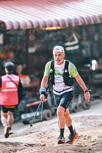 BIB: 
                            <button type="button" onclick="openModal(25429905)" class="btn btn-primary btn-sm float-right btn-popup" data-toggle="modal" data-target=".modal-high-quality">
                        <i class="fas fa-shopping-cart"></i> Add to Cart
                    </button>
                                            <button type="button" onclick="isThisMe(25429905, true)" class="btn btn-success btn-sm float-right btn-popup btn-isme hidden" data-toggle="tooltip" data-placement="bottom" title="นี่คือรูปของคุณใช่ไหม คลิกที่นี่เพื่อเอาเข้าอัลบั้ม">
                        <i class="fas fa-plus"></i> Add to album
                    </button>
                    <button type="button" onclick="isThisMe(25429905, false)" class="btn btn-warning btn-sm float-right btn-popup btn-isnotme hidden">
                        <i class="fas fa-ban"></i> Remove from album
                    </button>