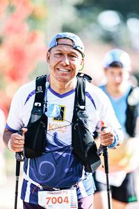 BIB: 
                            <button type="button" onclick="openModal(25463864)" class="btn btn-primary btn-sm float-right btn-popup" data-toggle="modal" data-target=".modal-high-quality">
                        <i class="fas fa-shopping-cart"></i> Add to Cart
                    </button>
                                            <button type="button" onclick="isThisMe(25463864, true)" class="btn btn-success btn-sm float-right btn-popup btn-isme hidden" data-toggle="tooltip" data-placement="bottom" title="นี่คือรูปของคุณใช่ไหม คลิกที่นี่เพื่อเอาเข้าอัลบั้ม">
                        <i class="fas fa-plus"></i> Add to album
                    </button>
                    <button type="button" onclick="isThisMe(25463864, false)" class="btn btn-warning btn-sm float-right btn-popup btn-isnotme hidden">
                        <i class="fas fa-ban"></i> Remove from album
                    </button>