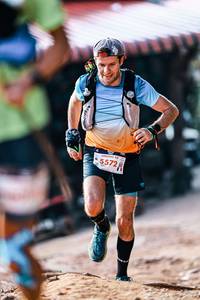 BIB: 
                            <button type="button" onclick="openModal(25439284)" class="btn btn-primary btn-sm float-right btn-popup" data-toggle="modal" data-target=".modal-high-quality">
                        <i class="fas fa-shopping-cart"></i> Add to Cart
                    </button>
                                            <button type="button" onclick="isThisMe(25439284, true)" class="btn btn-success btn-sm float-right btn-popup btn-isme hidden" data-toggle="tooltip" data-placement="bottom" title="นี่คือรูปของคุณใช่ไหม คลิกที่นี่เพื่อเอาเข้าอัลบั้ม">
                        <i class="fas fa-plus"></i> Add to album
                    </button>
                    <button type="button" onclick="isThisMe(25439284, false)" class="btn btn-warning btn-sm float-right btn-popup btn-isnotme hidden">
                        <i class="fas fa-ban"></i> Remove from album
                    </button>