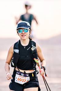 BIB: 
                            <button type="button" onclick="openModal(25464209)" class="btn btn-primary btn-sm float-right btn-popup" data-toggle="modal" data-target=".modal-high-quality">
                        <i class="fas fa-shopping-cart"></i> Add to Cart
                    </button>
                                            <button type="button" onclick="isThisMe(25464209, true)" class="btn btn-success btn-sm float-right btn-popup btn-isme hidden" data-toggle="tooltip" data-placement="bottom" title="นี่คือรูปของคุณใช่ไหม คลิกที่นี่เพื่อเอาเข้าอัลบั้ม">
                        <i class="fas fa-plus"></i> Add to album
                    </button>
                    <button type="button" onclick="isThisMe(25464209, false)" class="btn btn-warning btn-sm float-right btn-popup btn-isnotme hidden">
                        <i class="fas fa-ban"></i> Remove from album
                    </button>