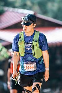 BIB: 
                            <button type="button" onclick="openModal(25445883)" class="btn btn-primary btn-sm float-right btn-popup" data-toggle="modal" data-target=".modal-high-quality">
                        <i class="fas fa-shopping-cart"></i> Add to Cart
                    </button>
                                            <button type="button" onclick="isThisMe(25445883, true)" class="btn btn-success btn-sm float-right btn-popup btn-isme hidden" data-toggle="tooltip" data-placement="bottom" title="นี่คือรูปของคุณใช่ไหม คลิกที่นี่เพื่อเอาเข้าอัลบั้ม">
                        <i class="fas fa-plus"></i> Add to album
                    </button>
                    <button type="button" onclick="isThisMe(25445883, false)" class="btn btn-warning btn-sm float-right btn-popup btn-isnotme hidden">
                        <i class="fas fa-ban"></i> Remove from album
                    </button>