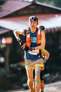 BIB: 
                            <button type="button" onclick="openModal(25432141)" class="btn btn-primary btn-sm float-right btn-popup" data-toggle="modal" data-target=".modal-high-quality">
                        <i class="fas fa-shopping-cart"></i> Add to Cart
                    </button>
                                            <button type="button" onclick="isThisMe(25432141, true)" class="btn btn-success btn-sm float-right btn-popup btn-isme hidden" data-toggle="tooltip" data-placement="bottom" title="นี่คือรูปของคุณใช่ไหม คลิกที่นี่เพื่อเอาเข้าอัลบั้ม">
                        <i class="fas fa-plus"></i> Add to album
                    </button>
                    <button type="button" onclick="isThisMe(25432141, false)" class="btn btn-warning btn-sm float-right btn-popup btn-isnotme hidden">
                        <i class="fas fa-ban"></i> Remove from album
                    </button>