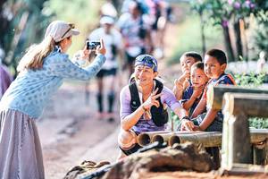 BIB: 
                            <button type="button" onclick="openModal(25440480)" class="btn btn-primary btn-sm float-right btn-popup" data-toggle="modal" data-target=".modal-high-quality">
                        <i class="fas fa-shopping-cart"></i> Add to Cart
                    </button>
                                            <button type="button" onclick="isThisMe(25440480, true)" class="btn btn-success btn-sm float-right btn-popup btn-isme hidden" data-toggle="tooltip" data-placement="bottom" title="นี่คือรูปของคุณใช่ไหม คลิกที่นี่เพื่อเอาเข้าอัลบั้ม">
                        <i class="fas fa-plus"></i> Add to album
                    </button>
                    <button type="button" onclick="isThisMe(25440480, false)" class="btn btn-warning btn-sm float-right btn-popup btn-isnotme hidden">
                        <i class="fas fa-ban"></i> Remove from album
                    </button>