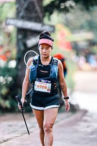 BIB: 
                            <button type="button" onclick="openModal(25460267)" class="btn btn-primary btn-sm float-right btn-popup" data-toggle="modal" data-target=".modal-high-quality">
                        <i class="fas fa-shopping-cart"></i> Add to Cart
                    </button>
                                            <button type="button" onclick="isThisMe(25460267, true)" class="btn btn-success btn-sm float-right btn-popup btn-isme hidden" data-toggle="tooltip" data-placement="bottom" title="นี่คือรูปของคุณใช่ไหม คลิกที่นี่เพื่อเอาเข้าอัลบั้ม">
                        <i class="fas fa-plus"></i> Add to album
                    </button>
                    <button type="button" onclick="isThisMe(25460267, false)" class="btn btn-warning btn-sm float-right btn-popup btn-isnotme hidden">
                        <i class="fas fa-ban"></i> Remove from album
                    </button>