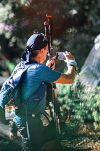 BIB: 
                            <button type="button" onclick="openModal(25455583)" class="btn btn-primary btn-sm float-right btn-popup" data-toggle="modal" data-target=".modal-high-quality">
                        <i class="fas fa-shopping-cart"></i> Add to Cart
                    </button>
                                            <button type="button" onclick="isThisMe(25455583, true)" class="btn btn-success btn-sm float-right btn-popup btn-isme hidden" data-toggle="tooltip" data-placement="bottom" title="นี่คือรูปของคุณใช่ไหม คลิกที่นี่เพื่อเอาเข้าอัลบั้ม">
                        <i class="fas fa-plus"></i> Add to album
                    </button>
                    <button type="button" onclick="isThisMe(25455583, false)" class="btn btn-warning btn-sm float-right btn-popup btn-isnotme hidden">
                        <i class="fas fa-ban"></i> Remove from album
                    </button>