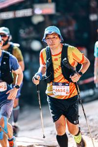 BIB: 
                            <button type="button" onclick="openModal(25454699)" class="btn btn-primary btn-sm float-right btn-popup" data-toggle="modal" data-target=".modal-high-quality">
                        <i class="fas fa-shopping-cart"></i> Add to Cart
                    </button>
                                            <button type="button" onclick="isThisMe(25454699, true)" class="btn btn-success btn-sm float-right btn-popup btn-isme hidden" data-toggle="tooltip" data-placement="bottom" title="นี่คือรูปของคุณใช่ไหม คลิกที่นี่เพื่อเอาเข้าอัลบั้ม">
                        <i class="fas fa-plus"></i> Add to album
                    </button>
                    <button type="button" onclick="isThisMe(25454699, false)" class="btn btn-warning btn-sm float-right btn-popup btn-isnotme hidden">
                        <i class="fas fa-ban"></i> Remove from album
                    </button>