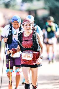 BIB: 
                            <button type="button" onclick="openModal(25463851)" class="btn btn-primary btn-sm float-right btn-popup" data-toggle="modal" data-target=".modal-high-quality">
                        <i class="fas fa-shopping-cart"></i> Add to Cart
                    </button>
                                            <button type="button" onclick="isThisMe(25463851, true)" class="btn btn-success btn-sm float-right btn-popup btn-isme hidden" data-toggle="tooltip" data-placement="bottom" title="นี่คือรูปของคุณใช่ไหม คลิกที่นี่เพื่อเอาเข้าอัลบั้ม">
                        <i class="fas fa-plus"></i> Add to album
                    </button>
                    <button type="button" onclick="isThisMe(25463851, false)" class="btn btn-warning btn-sm float-right btn-popup btn-isnotme hidden">
                        <i class="fas fa-ban"></i> Remove from album
                    </button>