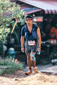 BIB: 
                            <button type="button" onclick="openModal(25435640)" class="btn btn-primary btn-sm float-right btn-popup" data-toggle="modal" data-target=".modal-high-quality">
                        <i class="fas fa-shopping-cart"></i> Add to Cart
                    </button>
                                            <button type="button" onclick="isThisMe(25435640, true)" class="btn btn-success btn-sm float-right btn-popup btn-isme hidden" data-toggle="tooltip" data-placement="bottom" title="นี่คือรูปของคุณใช่ไหม คลิกที่นี่เพื่อเอาเข้าอัลบั้ม">
                        <i class="fas fa-plus"></i> Add to album
                    </button>
                    <button type="button" onclick="isThisMe(25435640, false)" class="btn btn-warning btn-sm float-right btn-popup btn-isnotme hidden">
                        <i class="fas fa-ban"></i> Remove from album
                    </button>