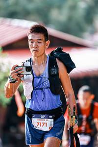 BIB: 
                            <button type="button" onclick="openModal(25449762)" class="btn btn-primary btn-sm float-right btn-popup" data-toggle="modal" data-target=".modal-high-quality">
                        <i class="fas fa-shopping-cart"></i> Add to Cart
                    </button>
                                            <button type="button" onclick="isThisMe(25449762, true)" class="btn btn-success btn-sm float-right btn-popup btn-isme hidden" data-toggle="tooltip" data-placement="bottom" title="นี่คือรูปของคุณใช่ไหม คลิกที่นี่เพื่อเอาเข้าอัลบั้ม">
                        <i class="fas fa-plus"></i> Add to album
                    </button>
                    <button type="button" onclick="isThisMe(25449762, false)" class="btn btn-warning btn-sm float-right btn-popup btn-isnotme hidden">
                        <i class="fas fa-ban"></i> Remove from album
                    </button>