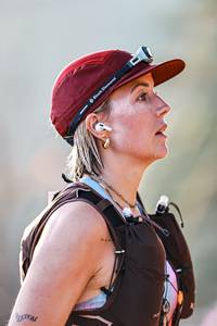 BIB: 
                            <button type="button" onclick="openModal(25431852)" class="btn btn-primary btn-sm float-right btn-popup" data-toggle="modal" data-target=".modal-high-quality">
                        <i class="fas fa-shopping-cart"></i> Add to Cart
                    </button>
                                            <button type="button" onclick="isThisMe(25431852, true)" class="btn btn-success btn-sm float-right btn-popup btn-isme hidden" data-toggle="tooltip" data-placement="bottom" title="นี่คือรูปของคุณใช่ไหม คลิกที่นี่เพื่อเอาเข้าอัลบั้ม">
                        <i class="fas fa-plus"></i> Add to album
                    </button>
                    <button type="button" onclick="isThisMe(25431852, false)" class="btn btn-warning btn-sm float-right btn-popup btn-isnotme hidden">
                        <i class="fas fa-ban"></i> Remove from album
                    </button>