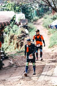 BIB: 
                            <button type="button" onclick="openModal(25464510)" class="btn btn-primary btn-sm float-right btn-popup" data-toggle="modal" data-target=".modal-high-quality">
                        <i class="fas fa-shopping-cart"></i> Add to Cart
                    </button>
                                            <button type="button" onclick="isThisMe(25464510, true)" class="btn btn-success btn-sm float-right btn-popup btn-isme hidden" data-toggle="tooltip" data-placement="bottom" title="นี่คือรูปของคุณใช่ไหม คลิกที่นี่เพื่อเอาเข้าอัลบั้ม">
                        <i class="fas fa-plus"></i> Add to album
                    </button>
                    <button type="button" onclick="isThisMe(25464510, false)" class="btn btn-warning btn-sm float-right btn-popup btn-isnotme hidden">
                        <i class="fas fa-ban"></i> Remove from album
                    </button>