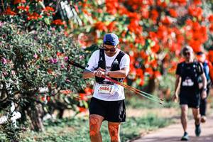 BIB: 
                            <button type="button" onclick="openModal(25457718)" class="btn btn-primary btn-sm float-right btn-popup" data-toggle="modal" data-target=".modal-high-quality">
                        <i class="fas fa-shopping-cart"></i> Add to Cart
                    </button>
                                            <button type="button" onclick="isThisMe(25457718, true)" class="btn btn-success btn-sm float-right btn-popup btn-isme hidden" data-toggle="tooltip" data-placement="bottom" title="นี่คือรูปของคุณใช่ไหม คลิกที่นี่เพื่อเอาเข้าอัลบั้ม">
                        <i class="fas fa-plus"></i> Add to album
                    </button>
                    <button type="button" onclick="isThisMe(25457718, false)" class="btn btn-warning btn-sm float-right btn-popup btn-isnotme hidden">
                        <i class="fas fa-ban"></i> Remove from album
                    </button>