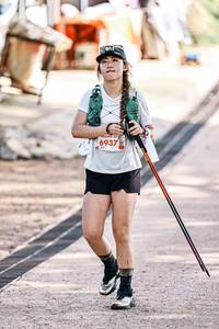 BIB: 
                            <button type="button" onclick="openModal(25464105)" class="btn btn-primary btn-sm float-right btn-popup" data-toggle="modal" data-target=".modal-high-quality">
                        <i class="fas fa-shopping-cart"></i> Add to Cart
                    </button>
                                            <button type="button" onclick="isThisMe(25464105, true)" class="btn btn-success btn-sm float-right btn-popup btn-isme hidden" data-toggle="tooltip" data-placement="bottom" title="นี่คือรูปของคุณใช่ไหม คลิกที่นี่เพื่อเอาเข้าอัลบั้ม">
                        <i class="fas fa-plus"></i> Add to album
                    </button>
                    <button type="button" onclick="isThisMe(25464105, false)" class="btn btn-warning btn-sm float-right btn-popup btn-isnotme hidden">
                        <i class="fas fa-ban"></i> Remove from album
                    </button>