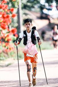 BIB: 
                            <button type="button" onclick="openModal(25463701)" class="btn btn-primary btn-sm float-right btn-popup" data-toggle="modal" data-target=".modal-high-quality">
                        <i class="fas fa-shopping-cart"></i> Add to Cart
                    </button>
                                            <button type="button" onclick="isThisMe(25463701, true)" class="btn btn-success btn-sm float-right btn-popup btn-isme hidden" data-toggle="tooltip" data-placement="bottom" title="นี่คือรูปของคุณใช่ไหม คลิกที่นี่เพื่อเอาเข้าอัลบั้ม">
                        <i class="fas fa-plus"></i> Add to album
                    </button>
                    <button type="button" onclick="isThisMe(25463701, false)" class="btn btn-warning btn-sm float-right btn-popup btn-isnotme hidden">
                        <i class="fas fa-ban"></i> Remove from album
                    </button>