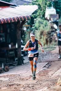 BIB: 
                            <button type="button" onclick="openModal(25439289)" class="btn btn-primary btn-sm float-right btn-popup" data-toggle="modal" data-target=".modal-high-quality">
                        <i class="fas fa-shopping-cart"></i> Add to Cart
                    </button>
                                            <button type="button" onclick="isThisMe(25439289, true)" class="btn btn-success btn-sm float-right btn-popup btn-isme hidden" data-toggle="tooltip" data-placement="bottom" title="นี่คือรูปของคุณใช่ไหม คลิกที่นี่เพื่อเอาเข้าอัลบั้ม">
                        <i class="fas fa-plus"></i> Add to album
                    </button>
                    <button type="button" onclick="isThisMe(25439289, false)" class="btn btn-warning btn-sm float-right btn-popup btn-isnotme hidden">
                        <i class="fas fa-ban"></i> Remove from album
                    </button>