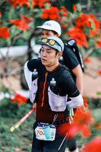 BIB: 
                            <button type="button" onclick="openModal(25461867)" class="btn btn-primary btn-sm float-right btn-popup" data-toggle="modal" data-target=".modal-high-quality">
                        <i class="fas fa-shopping-cart"></i> Add to Cart
                    </button>
                                            <button type="button" onclick="isThisMe(25461867, true)" class="btn btn-success btn-sm float-right btn-popup btn-isme hidden" data-toggle="tooltip" data-placement="bottom" title="นี่คือรูปของคุณใช่ไหม คลิกที่นี่เพื่อเอาเข้าอัลบั้ม">
                        <i class="fas fa-plus"></i> Add to album
                    </button>
                    <button type="button" onclick="isThisMe(25461867, false)" class="btn btn-warning btn-sm float-right btn-popup btn-isnotme hidden">
                        <i class="fas fa-ban"></i> Remove from album
                    </button>