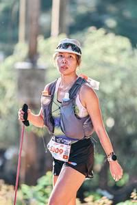 BIB: 
                            <button type="button" onclick="openModal(25435024)" class="btn btn-primary btn-sm float-right btn-popup" data-toggle="modal" data-target=".modal-high-quality">
                        <i class="fas fa-shopping-cart"></i> Add to Cart
                    </button>
                                            <button type="button" onclick="isThisMe(25435024, true)" class="btn btn-success btn-sm float-right btn-popup btn-isme hidden" data-toggle="tooltip" data-placement="bottom" title="นี่คือรูปของคุณใช่ไหม คลิกที่นี่เพื่อเอาเข้าอัลบั้ม">
                        <i class="fas fa-plus"></i> Add to album
                    </button>
                    <button type="button" onclick="isThisMe(25435024, false)" class="btn btn-warning btn-sm float-right btn-popup btn-isnotme hidden">
                        <i class="fas fa-ban"></i> Remove from album
                    </button>