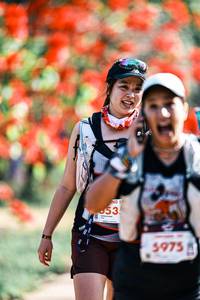 BIB: 
                            <button type="button" onclick="openModal(25463201)" class="btn btn-primary btn-sm float-right btn-popup" data-toggle="modal" data-target=".modal-high-quality">
                        <i class="fas fa-shopping-cart"></i> Add to Cart
                    </button>
                                            <button type="button" onclick="isThisMe(25463201, true)" class="btn btn-success btn-sm float-right btn-popup btn-isme hidden" data-toggle="tooltip" data-placement="bottom" title="นี่คือรูปของคุณใช่ไหม คลิกที่นี่เพื่อเอาเข้าอัลบั้ม">
                        <i class="fas fa-plus"></i> Add to album
                    </button>
                    <button type="button" onclick="isThisMe(25463201, false)" class="btn btn-warning btn-sm float-right btn-popup btn-isnotme hidden">
                        <i class="fas fa-ban"></i> Remove from album
                    </button>